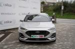 ford-focus-sw-2022-gasolina-998cc