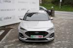 ford-focus-sw-2022-gasolina-998cc