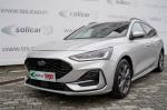 ford-focus-sw-2022-gasolina-998cc