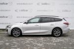 ford-focus-sw-2022-gasolina-998cc