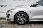 ford-focus-sw-2022-gasolina-998cc