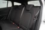 ford-focus-sw-2022-gasolina-998cc