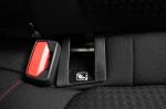 ford-focus-sw-2022-gasolina-998cc