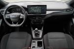 ford-focus-sw-2022-gasolina-998cc