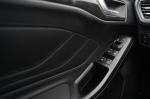ford-focus-sw-2022-gasolina-998cc
