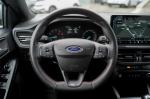 ford-focus-sw-2022-gasolina-998cc
