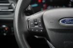 ford-focus-sw-2022-gasolina-998cc