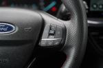 ford-focus-sw-2022-gasolina-998cc
