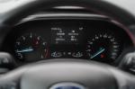 ford-focus-sw-2022-gasolina-998cc