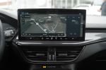 ford-focus-sw-2022-gasolina-998cc