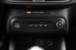 ford-focus-sw-2022-gasolina-998cc