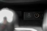 ford-focus-sw-2022-gasolina-998cc