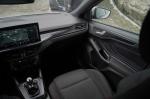 ford-focus-sw-2022-gasolina-998cc