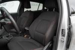 ford-focus-sw-2022-gasolina-998cc