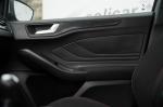 ford-focus-sw-2022-gasolina-998cc