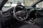 ford-focus-sw-2022-gasolina-998cc