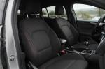 ford-focus-sw-2022-gasolina-998cc