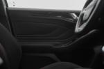 ford-focus-sw-2022-gasolina-998cc