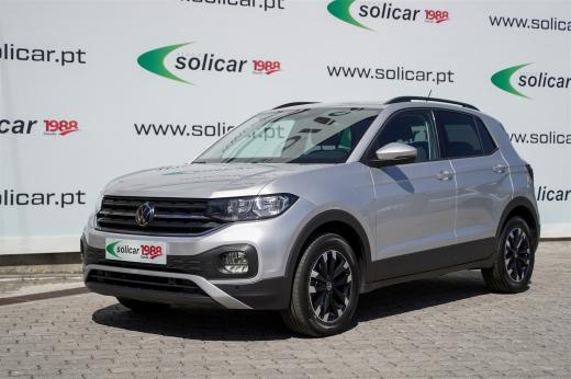 volkswagen-t-cross-2023-gasolina-999cc