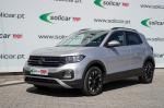 volkswagen-t-cross-2023-gasolina-999cc