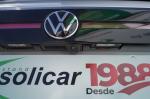 volkswagen-t-cross-2023-gasolina-999cc