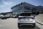 volkswagen-t-cross-2023-gasolina-999cc