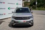 volkswagen-t-cross-2023-gasolina-999cc