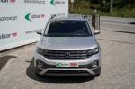 volkswagen-t-cross-2023-gasolina-999cc