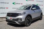 volkswagen-t-cross-2023-gasolina-999cc