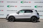 volkswagen-t-cross-2023-gasolina-999cc