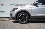 volkswagen-t-cross-2023-gasolina-999cc