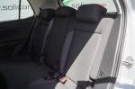 volkswagen-t-cross-2023-gasolina-999cc