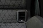 volkswagen-t-cross-2023-gasolina-999cc
