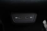 volkswagen-t-cross-2023-gasolina-999cc