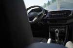 volkswagen-t-cross-2023-gasolina-999cc