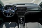 volkswagen-t-cross-2023-gasolina-999cc