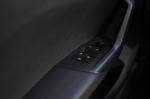 volkswagen-t-cross-2023-gasolina-999cc