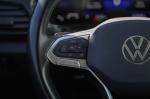 volkswagen-t-cross-2023-gasolina-999cc