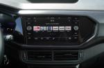volkswagen-t-cross-2023-gasolina-999cc