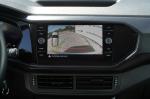 volkswagen-t-cross-2023-gasolina-999cc
