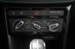 volkswagen-t-cross-2023-gasolina-999cc