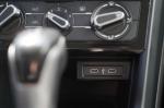 volkswagen-t-cross-2023-gasolina-999cc