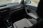 volkswagen-t-cross-2023-gasolina-999cc