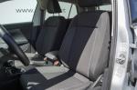 volkswagen-t-cross-2023-gasolina-999cc