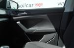 volkswagen-t-cross-2023-gasolina-999cc