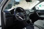 volkswagen-t-cross-2023-gasolina-999cc