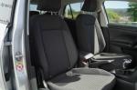 volkswagen-t-cross-2023-gasolina-999cc