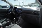 volkswagen-t-cross-2023-gasolina-999cc