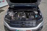 volkswagen-t-cross-2023-gasolina-999cc