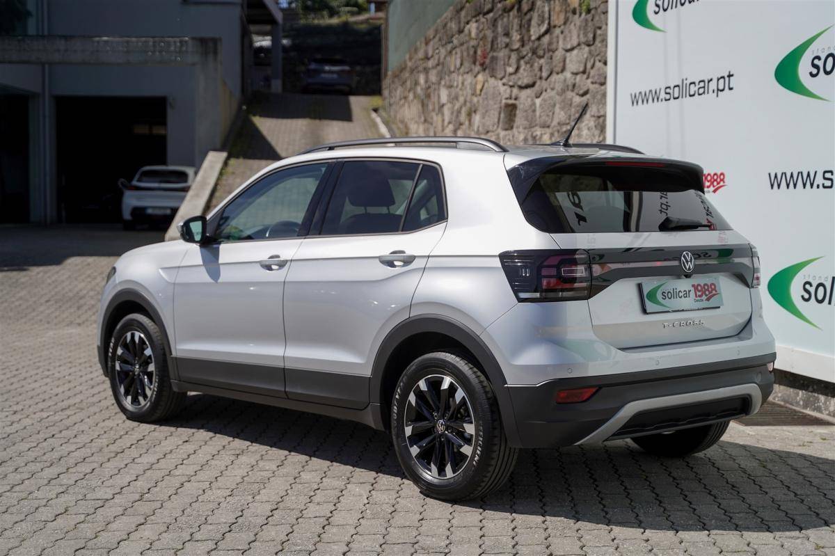 volkswagen-t-cross-2023-gasolina-999cc